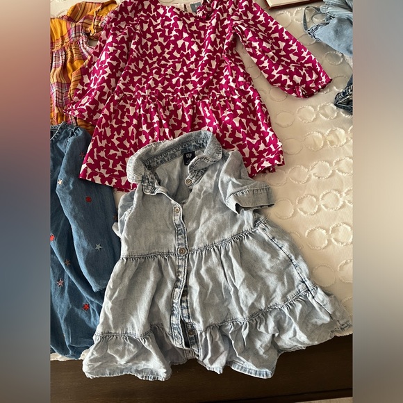 Gap baby haul - Picture 5 of 5